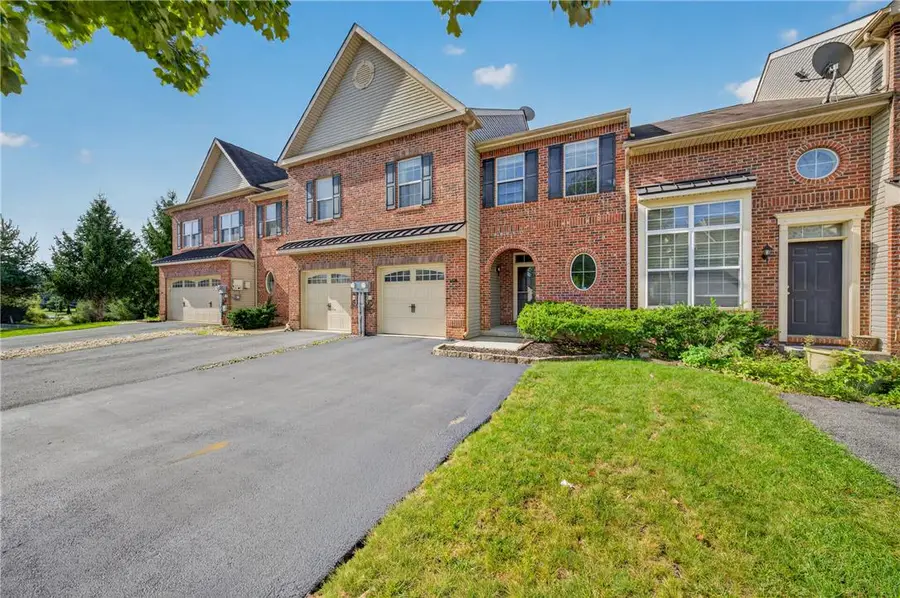 253 Blue Sage Drive, Upper Macungie, PA 18104 - #3