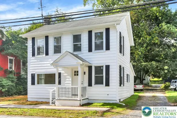 2462 Route 737, Albany Twp, PA 19529
