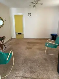 1058 W Wilkes Barre Street, Easton, PA 18042 - #3