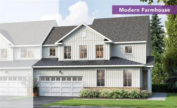 3659 Samantha Lane, Upper Milford Twp, PA 18062