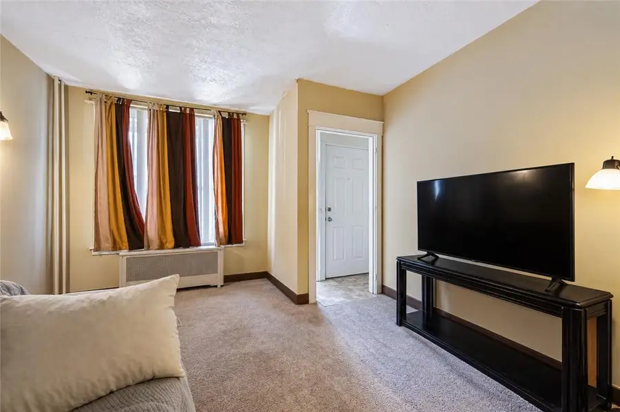 817 N Penn Street, Allentown, PA 18102 - #3