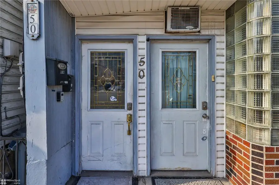 50 W Catawissa Street, Nesquehoning, PA 18240 - #3