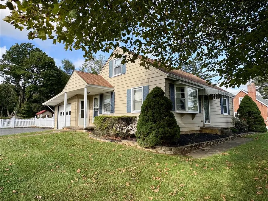 4874 Cherry Lane, Upper Saucon, PA 18034 - #2