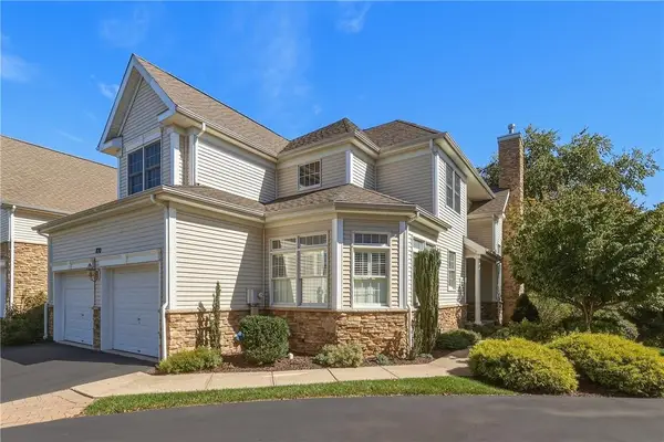 870 E Homestead Lane, Williams Twp, PA 18042