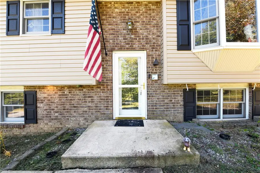36 Hertzog School Road, Rockland, PA 19539 - #2