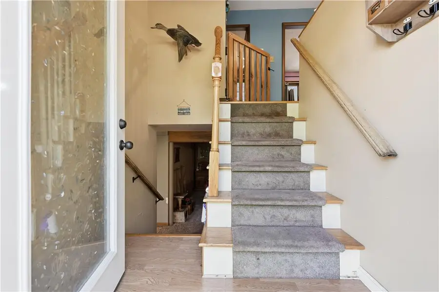 36 Hertzog School Road, Rockland, PA 19539 - #3
