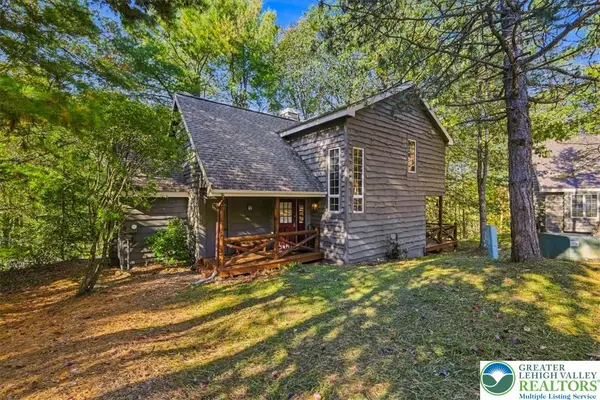 53 Aspenwall, Kidder Twp N, PA 18624