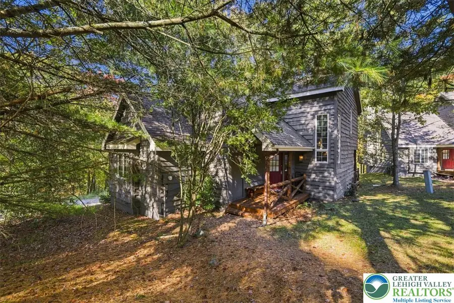 53 Aspenwall, Kidder, PA 18624 - #2