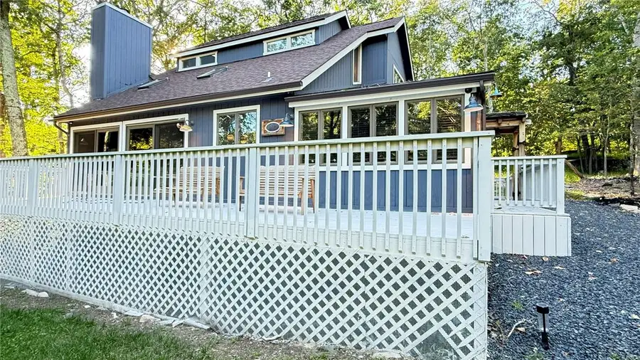 2120 Apley Drive, Saw Creek, PA 18324 - #3