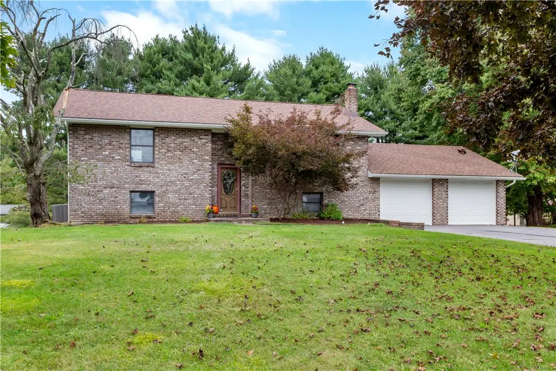 1004 Tara View Drive, Stroud, PA 18360 - #1