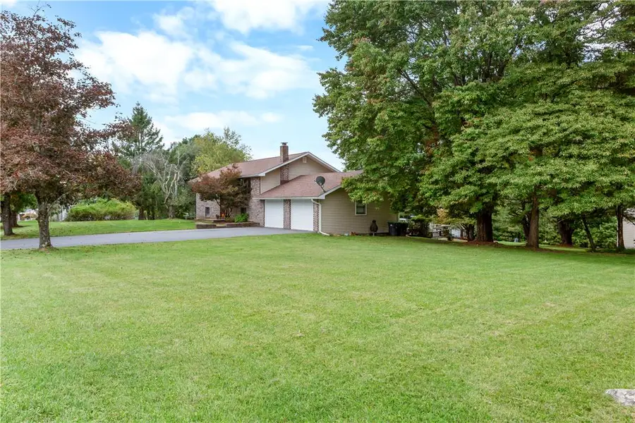 1004 Tara View Drive, Stroud, PA 18360 - #3