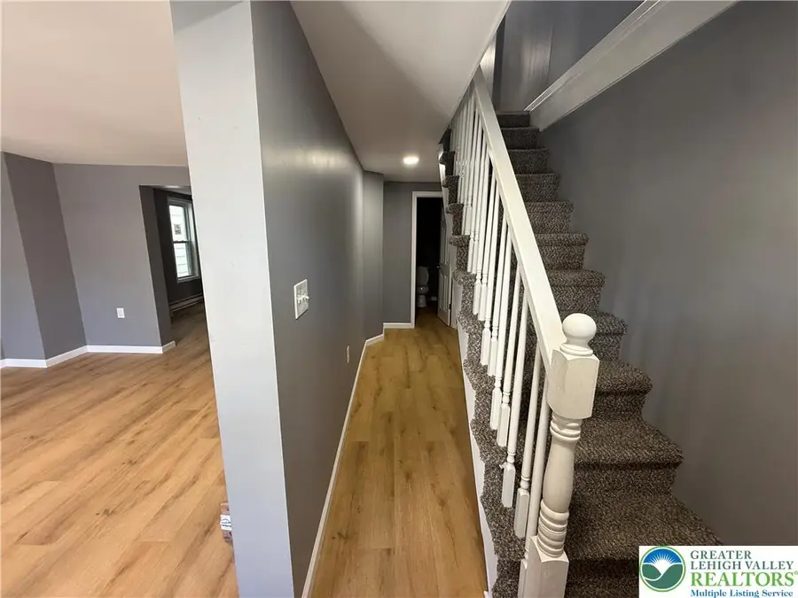 236 Clay Street, Tamaqua, PA 18252 - #3