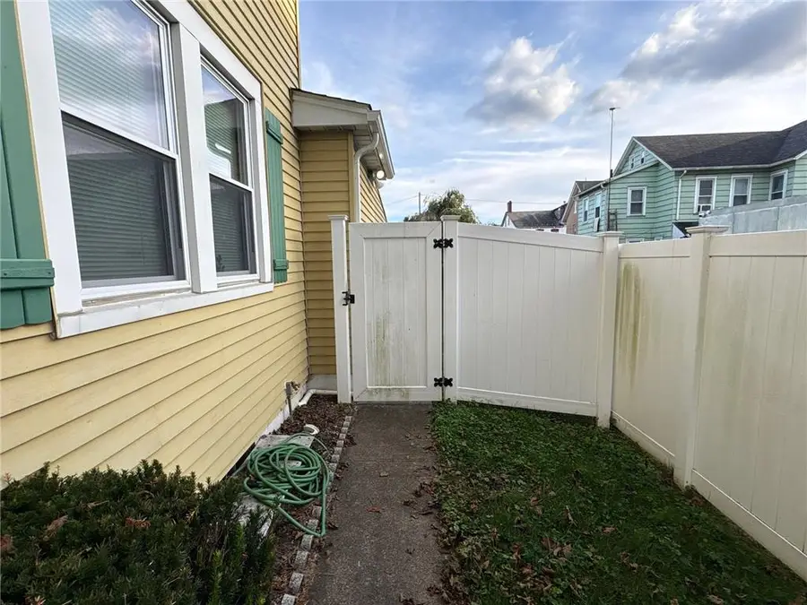 309 Mulberry Street, Catasauqua, PA 18032 - #3