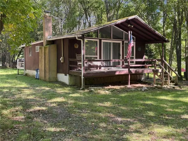 116 Aspen Road, Tunkhannock Twp, PA 18210