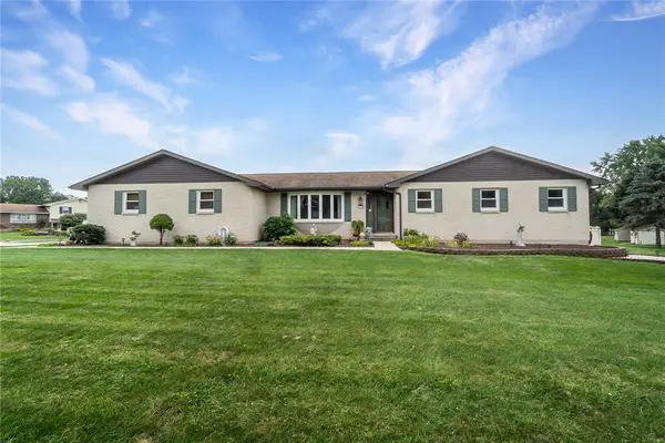5728 Pheasant Road, East Allen Twp, PA 18017