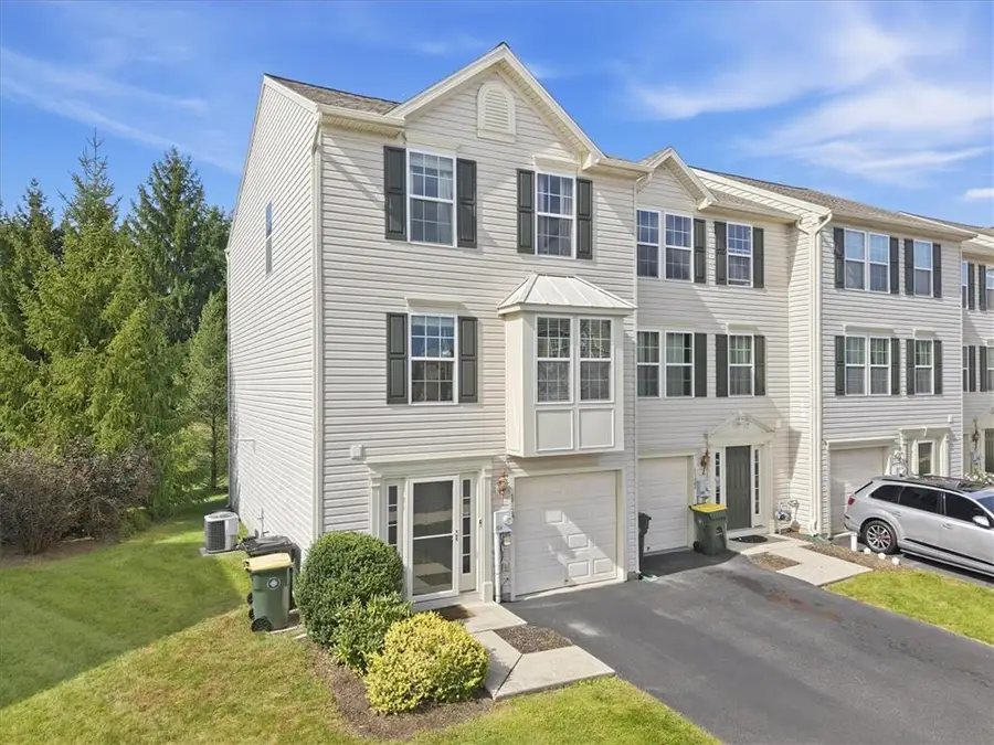 1120 Sparrow Way, Trexlertown, PA 18031 - #2