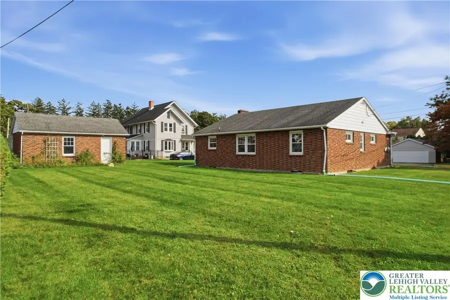 515 E 2nd Street, Northampton, PA 18067 - #3