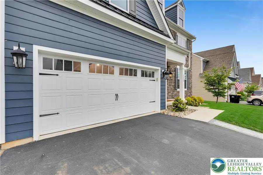 3680 Swabia Court, Lower Macungie, PA 18062 - #2