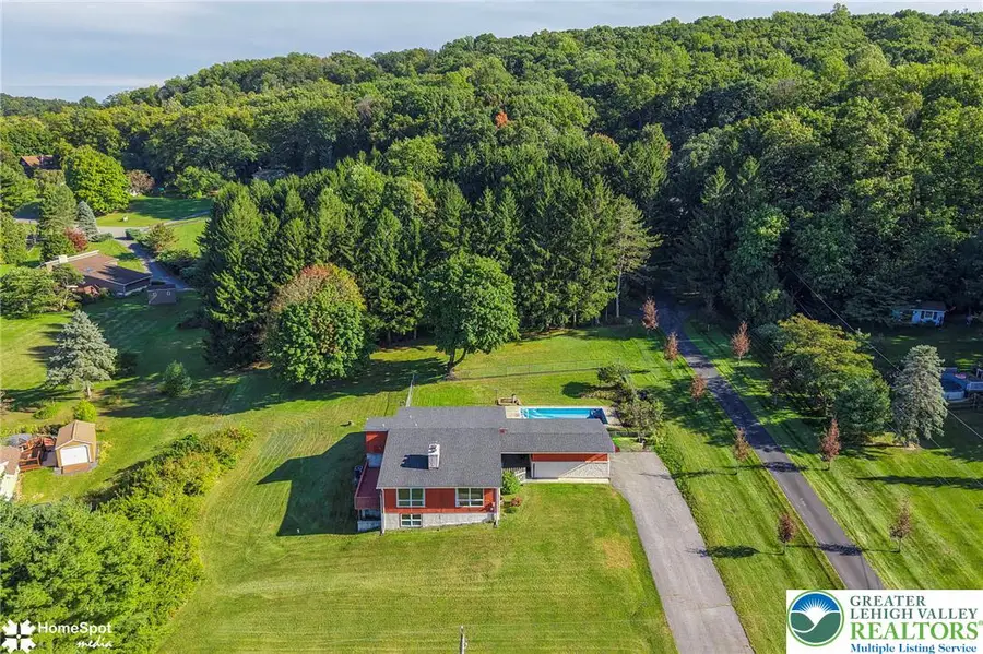 7758 Sechler Road, Lynn, PA 18066 - #3