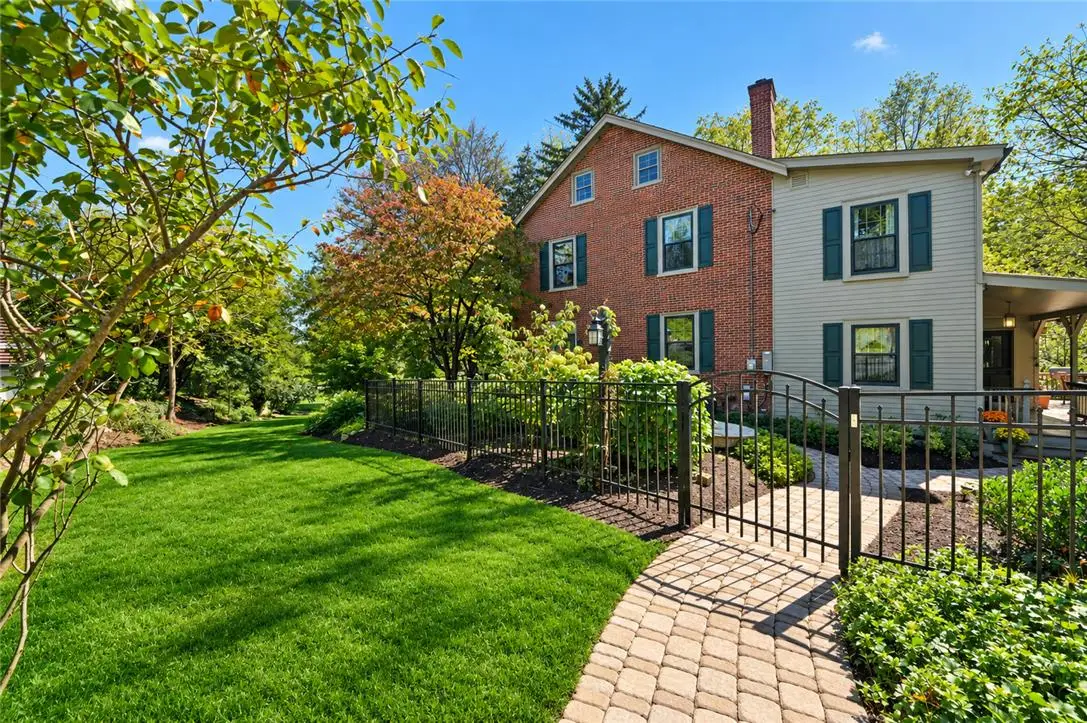 2100 Dakota Drive, Palmer Township, PA 18045 - #1