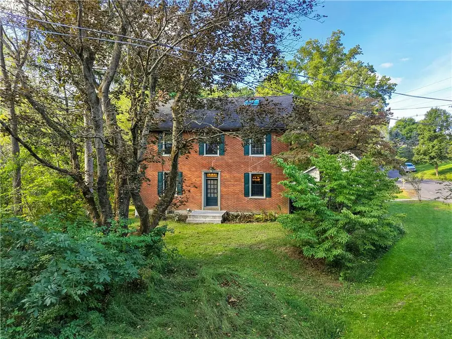 2100 Dakota Drive, Palmer Township, PA 18045 - #2