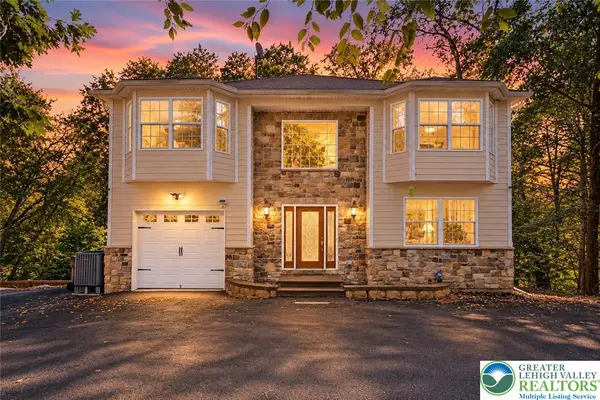 105 Mulberry Lane, Smithfield Twp, PA 18302