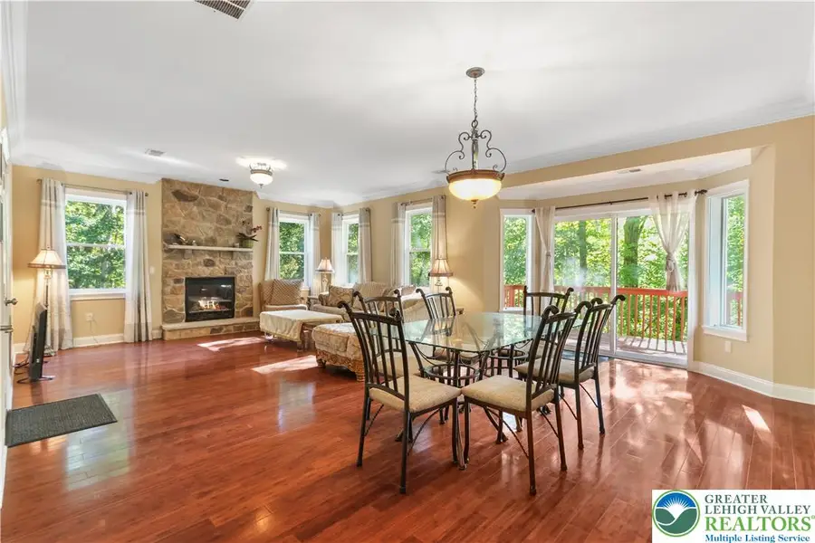 105 Mulberry Lane, East Stroudsburg, PA 18302 - #3