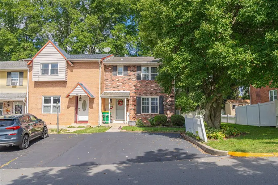 1981 Aster Road, Macungie, PA 18062 - #2