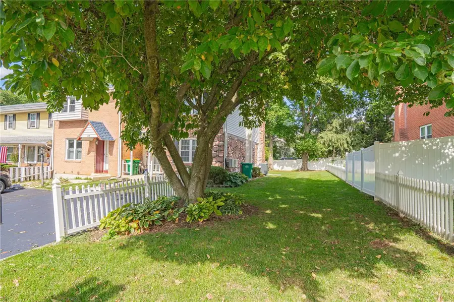 1981 Aster Road, Macungie, PA 18062 - #3