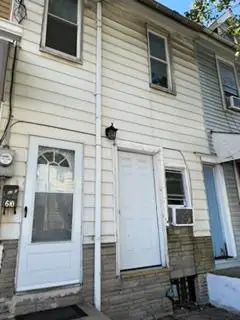 610 2nd Street, Allentown City, PA 18102
