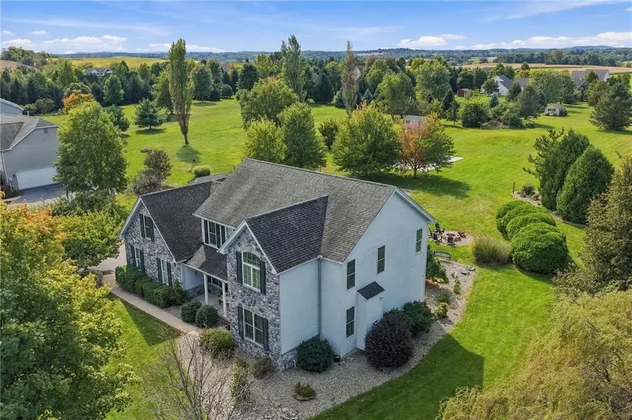 1695 Kings Court, Pen Argyl, PA 18072 - #3
