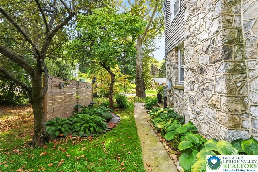 2223 Hackett Avenue, Easton, PA 18045 - #3