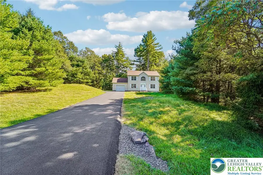 110 Estate Drive, Stroud, PA 18301 - #2