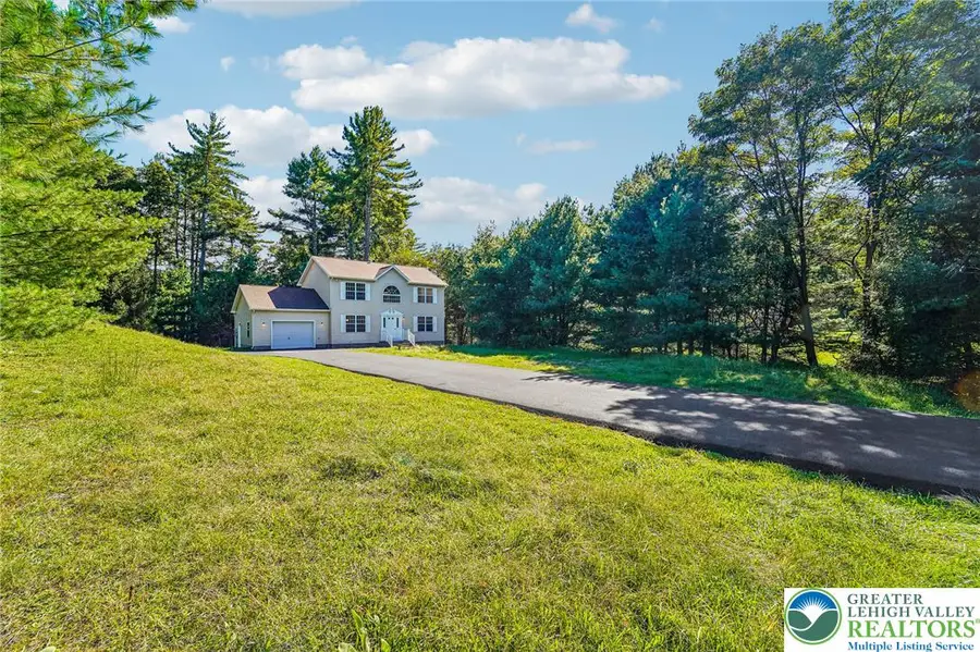 110 Estate Drive, Stroud, PA 18301 - #3
