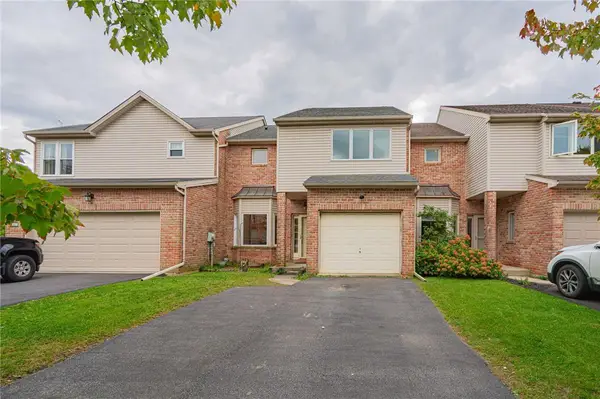 1670 Jackson Street, Whitehall Twp, PA 18052
