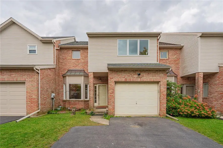 1670 Jackson Street, Fullerton, PA 18052 - #2