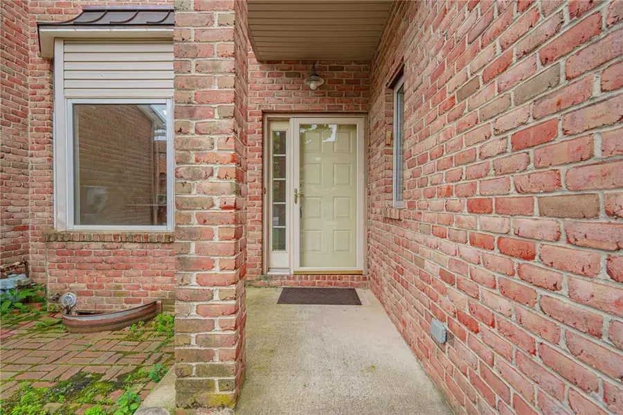 1670 Jackson Street, Fullerton, PA 18052 - #3