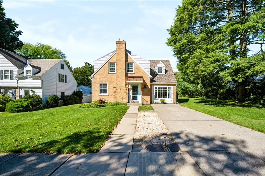 2209 Huntington Street, Bethlehem, PA 18017 - #2