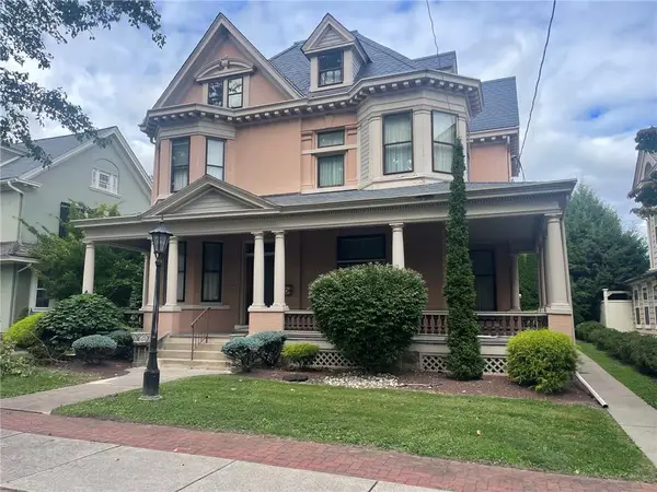 47 E Market Street E, Bethlehem City, PA 18018