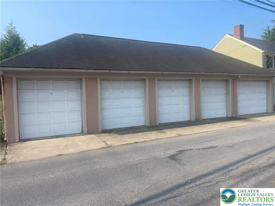 47 E Market Street E, Bethlehem, PA 18018 - #3