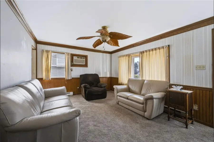 1219 Ulster Street, Allentown, PA 18109 - #3