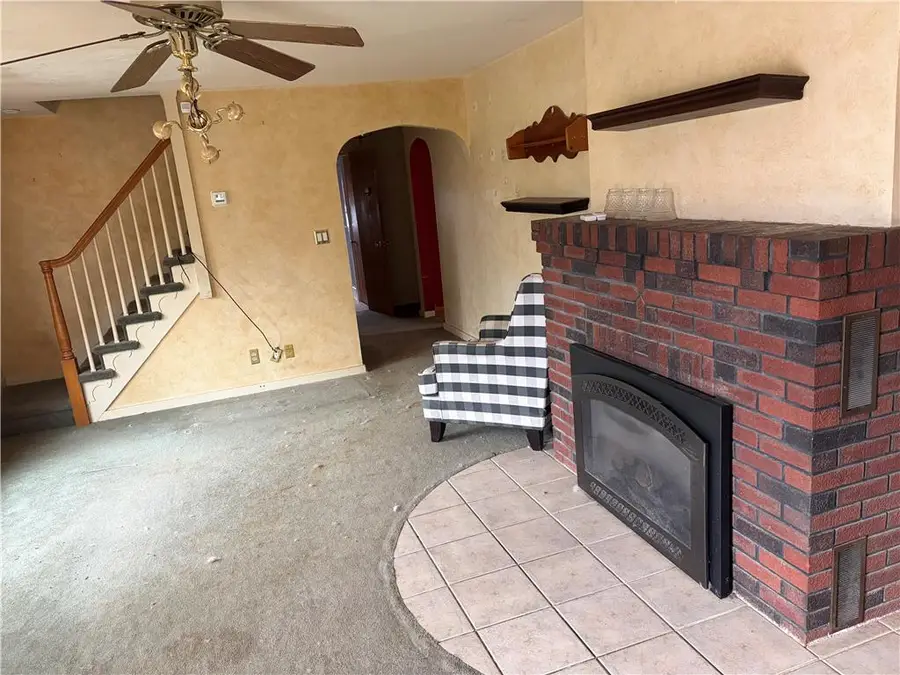 1438 Highland, Allentown, PA 18102 - #2