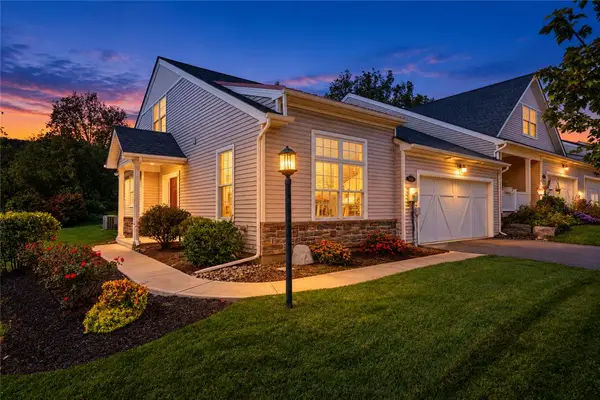 5535 Bayberry Lane, Whitehall Twp, PA 18052