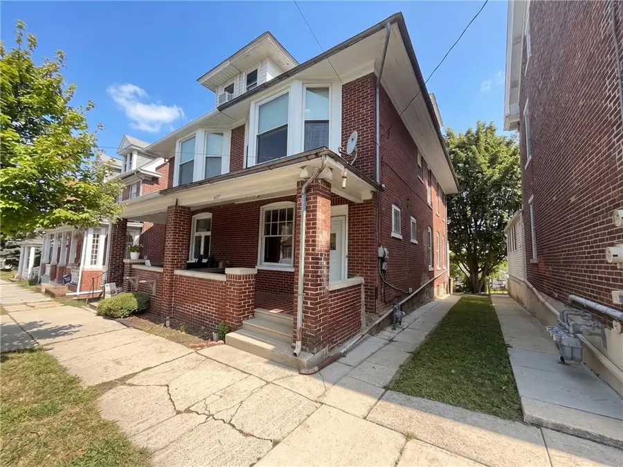 428 W North Street, Bethlehem, PA 18018 - #2