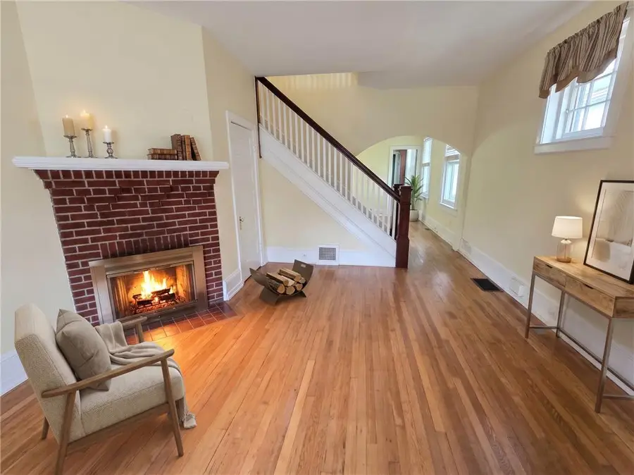 428 W North Street, Bethlehem, PA 18018 - #3
