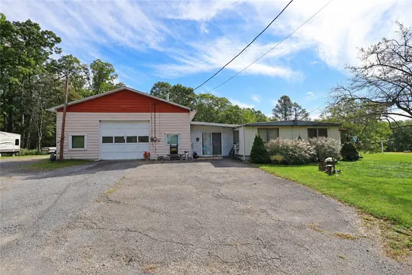 1320 N Cottonwood Road, Lehigh Twp, PA 18038
