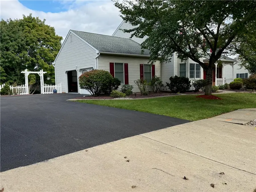 4440 Jasmine Drive, Bethlehem, PA 18020 - #3