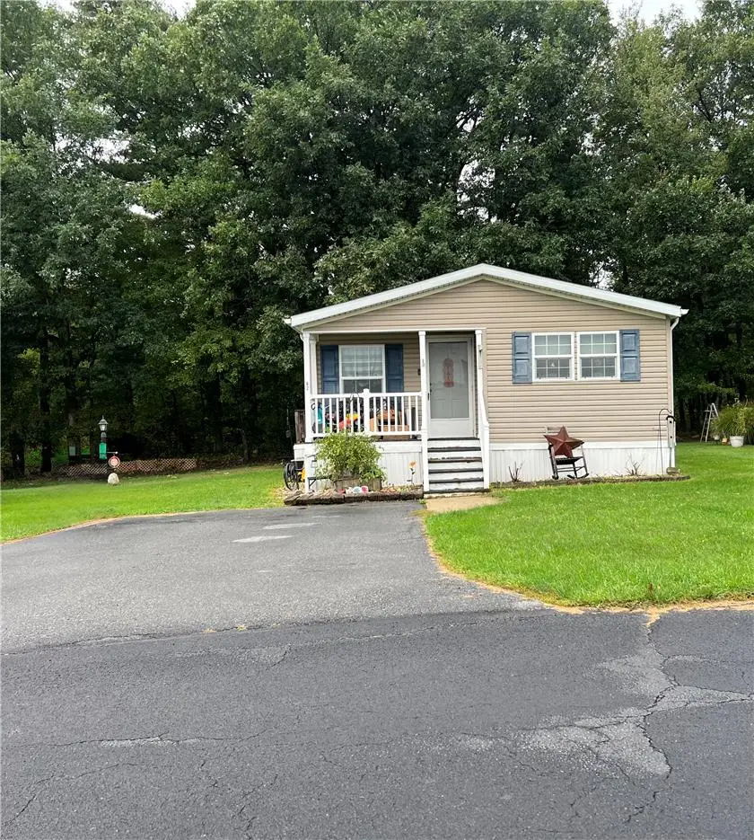 62 W Zimmer Drive, Lehigh, PA 18088 - #2