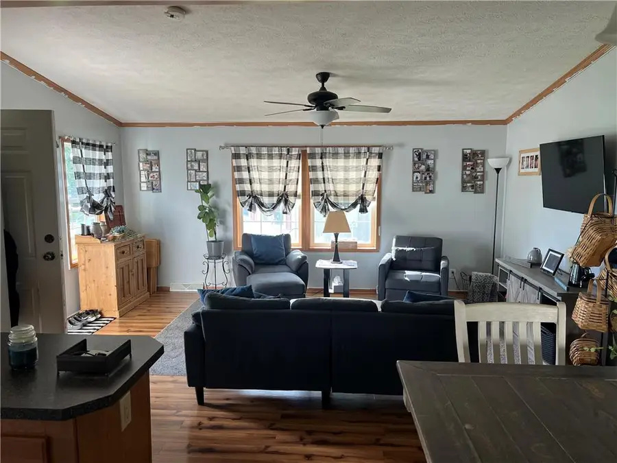 62 W Zimmer Drive, Lehigh, PA 18088 - #3