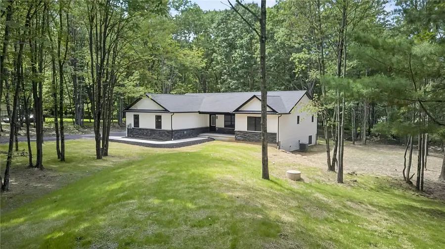 101 Wilson Court, Sierra View, PA 18353 - #2